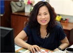 Ms. Nguyễn Quỳnh Mai